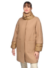 OUTLET DIAMANTA WOMAN