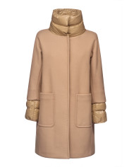 OUTLET DIAMANTA WOMAN