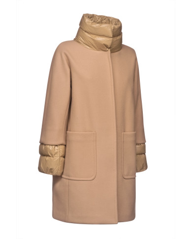OUTLET DIAMANTA WOMAN OUTLET DIAMANTA WOMAN