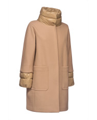 OUTLET DIAMANTA WOMAN