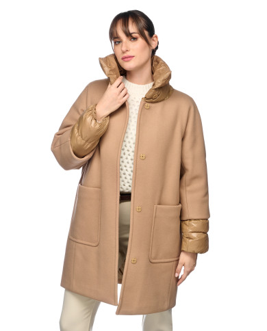 OUTLET DIAMANTA WOMAN OUTLET DIAMANTA WOMAN