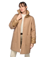 OUTLET DIAMANTA WOMAN