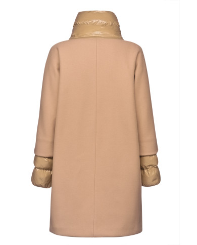 OUTLET DIAMANTA WOMAN OUTLET DIAMANTA WOMAN