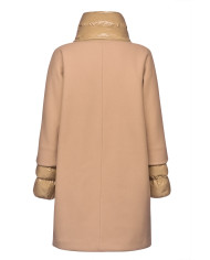 OUTLET DIAMANTA WOMAN