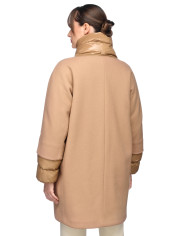 OUTLET DIAMANTA WOMAN