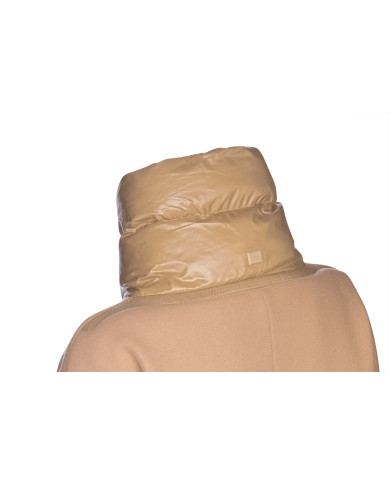 OUTLET DIAMANTA WOMAN OUTLET DIAMANTA WOMAN