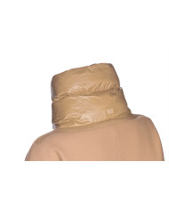 OUTLET DIAMANTA WOMAN