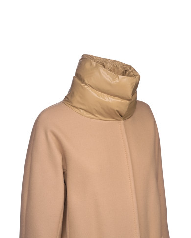OUTLET DIAMANTA WOMAN OUTLET DIAMANTA WOMAN