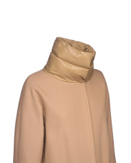 OUTLET DIAMANTA WOMAN