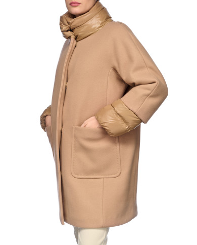 OUTLET DIAMANTA WOMAN OUTLET DIAMANTA WOMAN