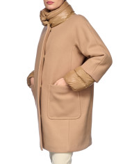 OUTLET DIAMANTA WOMAN