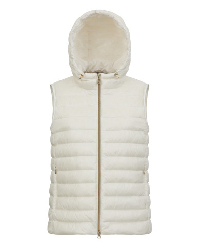 OUTLET JAYSEN WOMAN OUTLET JAYSEN WOMAN