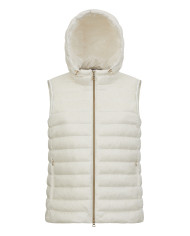 OUTLET DIAMANTA WOMAN