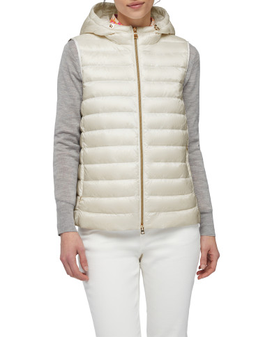 OUTLET JAYSEN WOMAN OUTLET JAYSEN WOMAN
