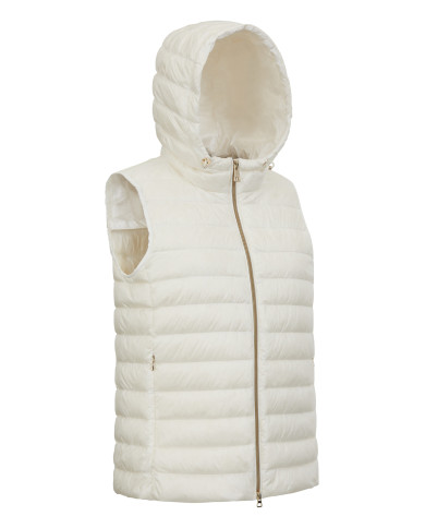 OUTLET JAYSEN WOMAN OUTLET JAYSEN WOMAN