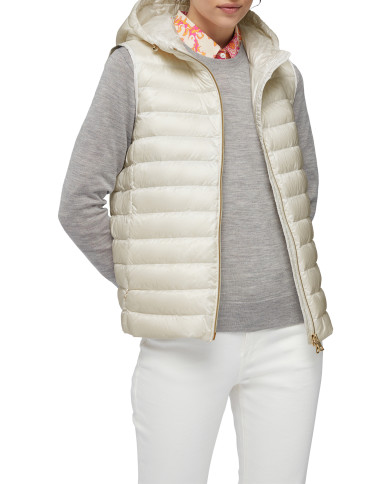 OUTLET JAYSEN WOMAN OUTLET JAYSEN WOMAN