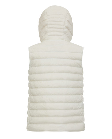 OUTLET JAYSEN WOMAN OUTLET JAYSEN WOMAN