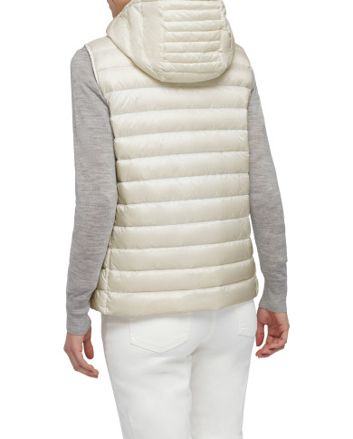 OUTLET JAYSEN WOMAN OUTLET JAYSEN WOMAN