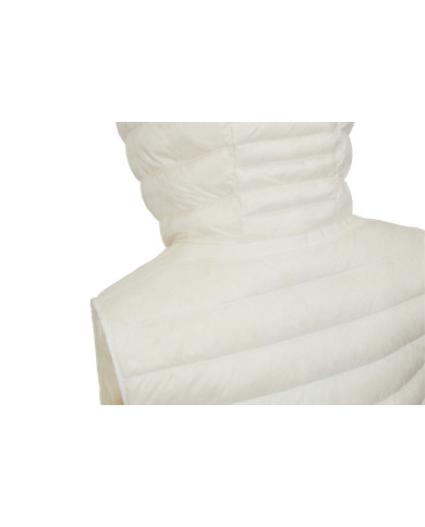 OUTLET JAYSEN WOMAN OUTLET JAYSEN WOMAN
