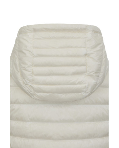 OUTLET JAYSEN WOMAN OUTLET JAYSEN WOMAN