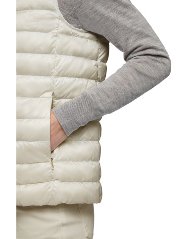 OUTLET JAYSEN WOMAN OUTLET JAYSEN WOMAN