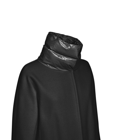 OUTLET DIAMANTA WOMAN OUTLET DIAMANTA WOMAN