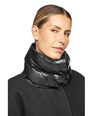 OUTLET DIAMANTA WOMAN OUTLET DIAMANTA WOMAN