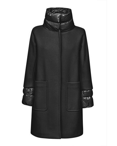 OUTLET DIAMANTA WOMAN OUTLET DIAMANTA WOMAN