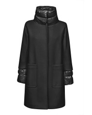 OUTLET DIAMANTA WOMAN