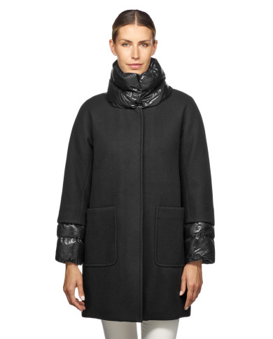 OUTLET DIAMANTA WOMAN OUTLET DIAMANTA WOMAN