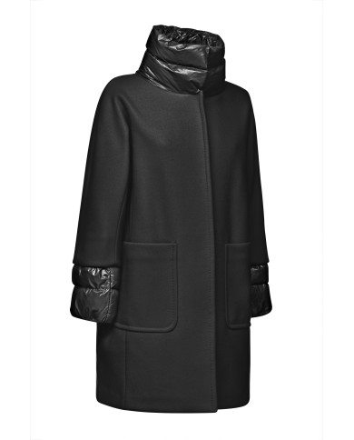OUTLET DIAMANTA WOMAN OUTLET DIAMANTA WOMAN