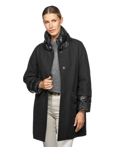 OUTLET DIAMANTA WOMAN OUTLET DIAMANTA WOMAN