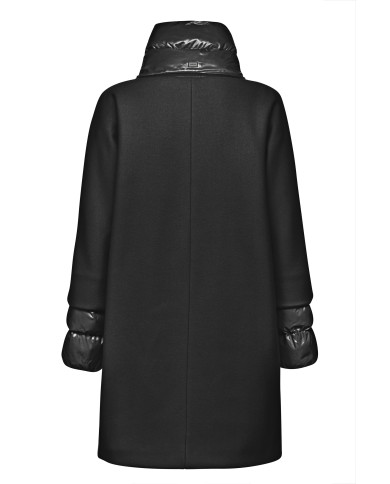 OUTLET DIAMANTA WOMAN OUTLET DIAMANTA WOMAN