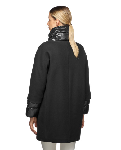 OUTLET DIAMANTA WOMAN OUTLET DIAMANTA WOMAN