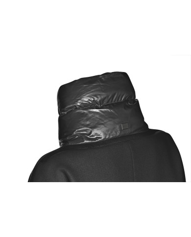 OUTLET DIAMANTA WOMAN OUTLET DIAMANTA WOMAN