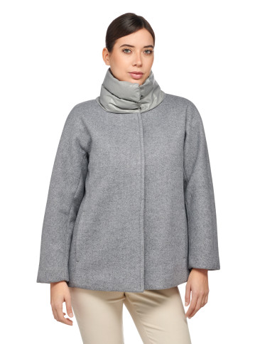 OUTLET DIAMANTA WOMAN OUTLET DIAMANTA WOMAN