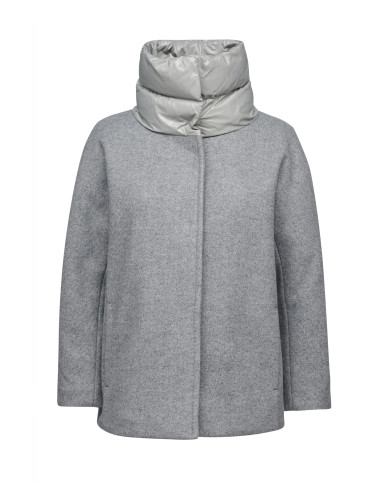 OUTLET DIAMANTA WOMAN OUTLET DIAMANTA WOMAN