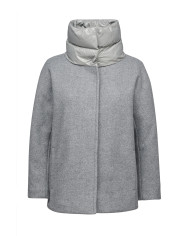 OUTLET DIAMANTA WOMAN
