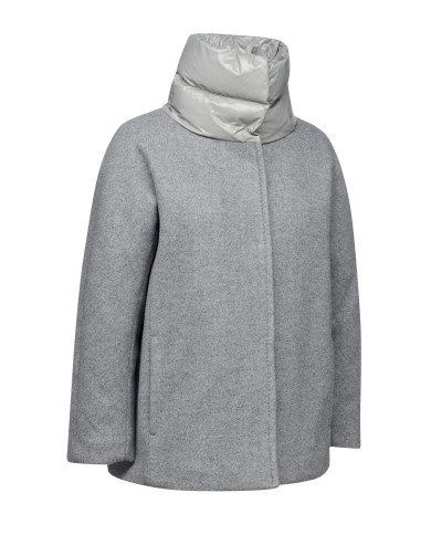 OUTLET DIAMANTA WOMAN OUTLET DIAMANTA WOMAN