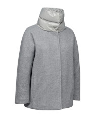 OUTLET DIAMANTA WOMAN