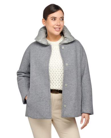 OUTLET DIAMANTA WOMAN OUTLET DIAMANTA WOMAN