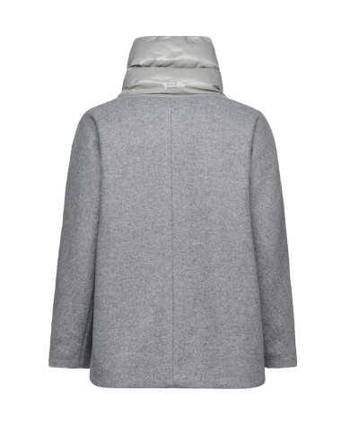 OUTLET DIAMANTA WOMAN OUTLET DIAMANTA WOMAN