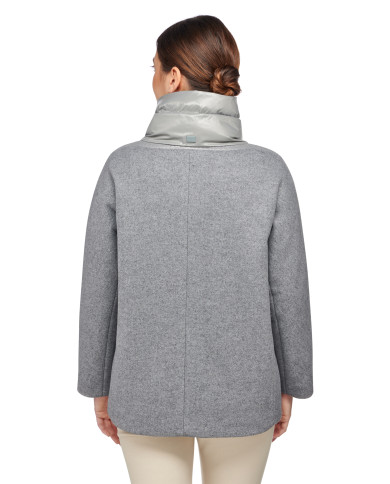 OUTLET DIAMANTA WOMAN OUTLET DIAMANTA WOMAN