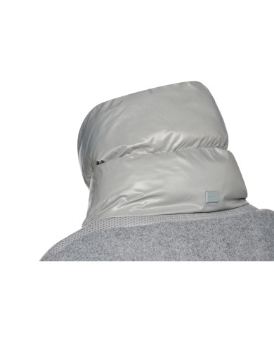 OUTLET DIAMANTA WOMAN OUTLET DIAMANTA WOMAN