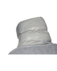 OUTLET DIAMANTA WOMAN