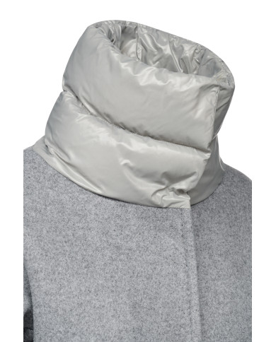 OUTLET DIAMANTA WOMAN OUTLET DIAMANTA WOMAN