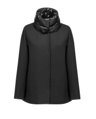 OUTLET DIAMANTA WOMAN