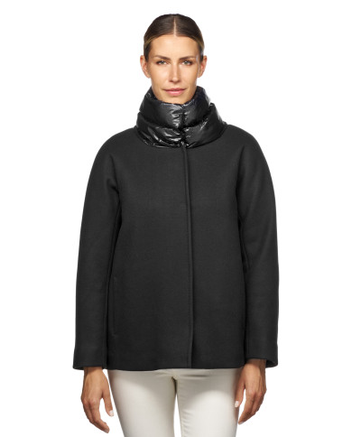 OUTLET DIAMANTA WOMAN OUTLET DIAMANTA WOMAN