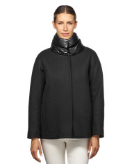 OUTLET DIAMANTA WOMAN