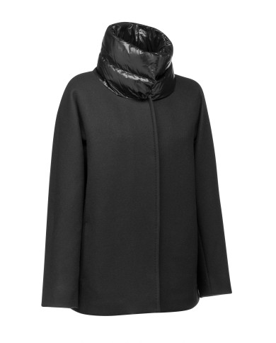 OUTLET DIAMANTA WOMAN OUTLET DIAMANTA WOMAN